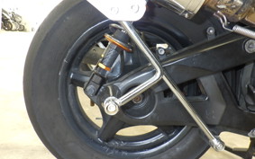 YAMAHA CYGNUS 125 XSR 2 SE44J