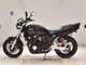 Фото Yamaha XJR400 Gen.3 R 2001 с японского аукциона
