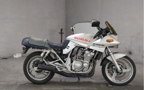 SUZUKI GSX250 KATANA GJ76A