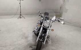 YAMAHA DRAGSTAR 400 CLASSIC VH02J