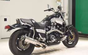 YAMAHA VMAX 1998