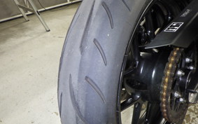 TRIUMPH SPEED 400 2025