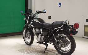 MEGURO S1 2026 BJ230A