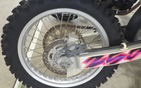 SUZUKI RMX250 S Gen.2 2006 SJ14A