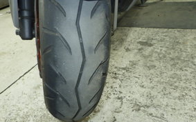 YAMAHA CYGNUSｸﾞﾘﾌｧｽ SEJ4J