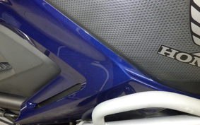 HONDA NC750X ABS 2015 RC72