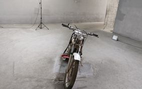 OTHER TY125 539