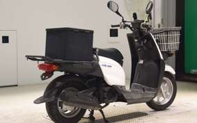 YAMAHA GEAR Gen.2 2001 UA06J