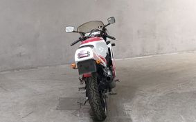 YAMAHA FZR250R-1 3LN