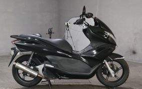 HONDA PCX125 JF28