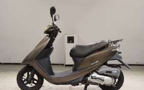 HONDA DIO Gen.6 AF68