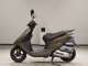 Фото Honda DIO Gen.6 с японского аукциона