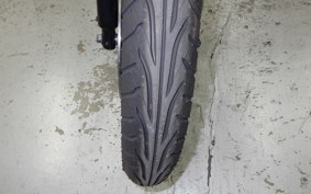 YAMAHA RZ250R 2023 29L