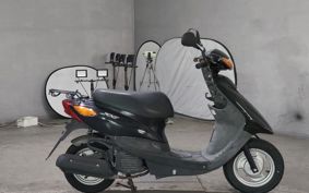 YAMAHA JOG SA36J