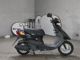 Фото Yamaha JOG с японского аукциона