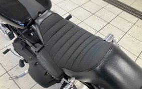 HARLEY FXDB1580 2006 GX4