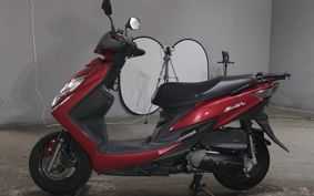 SUZUKI SU WISH LTD DV12B