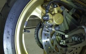 HONDA CB400SF VTEC 2012 NC42