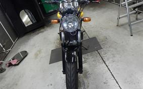 HONDA VTR 250 2002 MC33