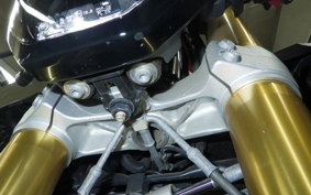 BMW F900R 2021
