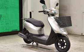 YAMAHA JOG-7 AY01