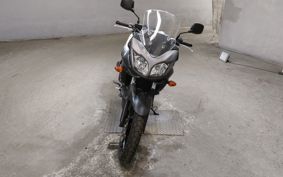 SUZUKI DL650 ( V-Strom 650 ) VP56A