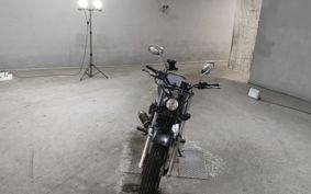 SUZUKI VANVAN 200 NH41A