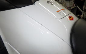 HONDA GL 1800 GOLD WING 2013 SC68