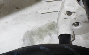 SUZUKI ﾚｯﾂ CA4AA