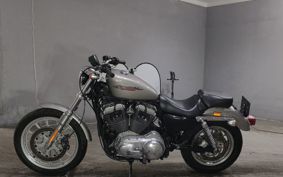 HARLEY XL883 2007 CN2