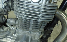 YAMAHA SR400 Gen.2 1995 1JR