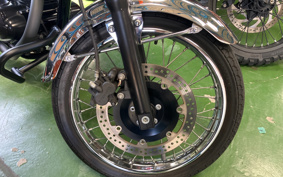 KAWASAKI Z900RS SE 2026 ZR902A