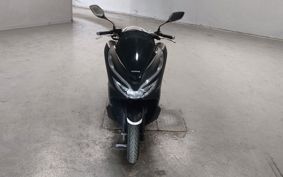 HONDA PCX125 JF81