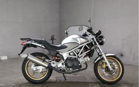 HONDA VTR 250 MC33