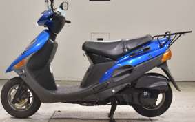 SUZUKI VECSTAR 150 CG42A