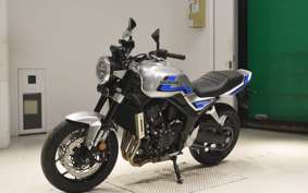 HONDA CB1000F 2025 SC94