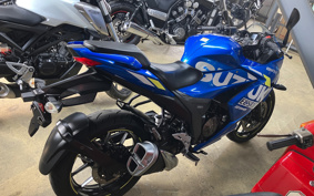 SUZUKI JIKUSA-SF250 ED22B