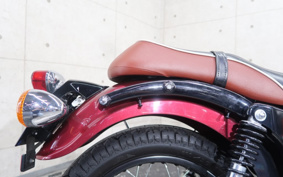 KAWASAKI ESTRELLA SE BJ250A