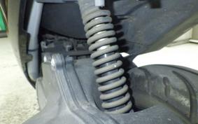 SUZUKI ADDRESS V50 CA4BA