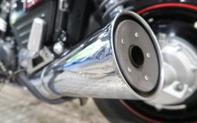 YAMAHA VMAX 2005 VP20