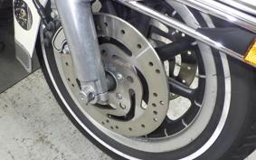 HARLEY FLHPEI 1450 2000