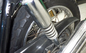 HONDA CB750 2018 CB750