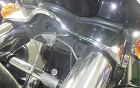 HARLEY FLHX 1690 2012
