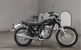 HONDA CB400SS 2007 NC41