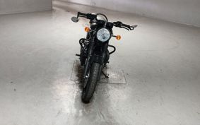 TRIUMPH T120 BONNEVILLE DAD75H