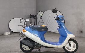YAMAHA JOG APRIO 4JP