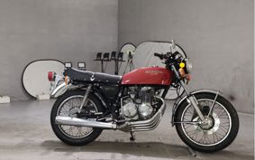 HONDA CB400 CB400F