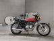 Фото Honda CB400 с японского аукциона