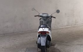 HONDA DIO AF18