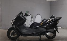 HONDA FORZA X MF08